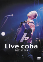cobalive