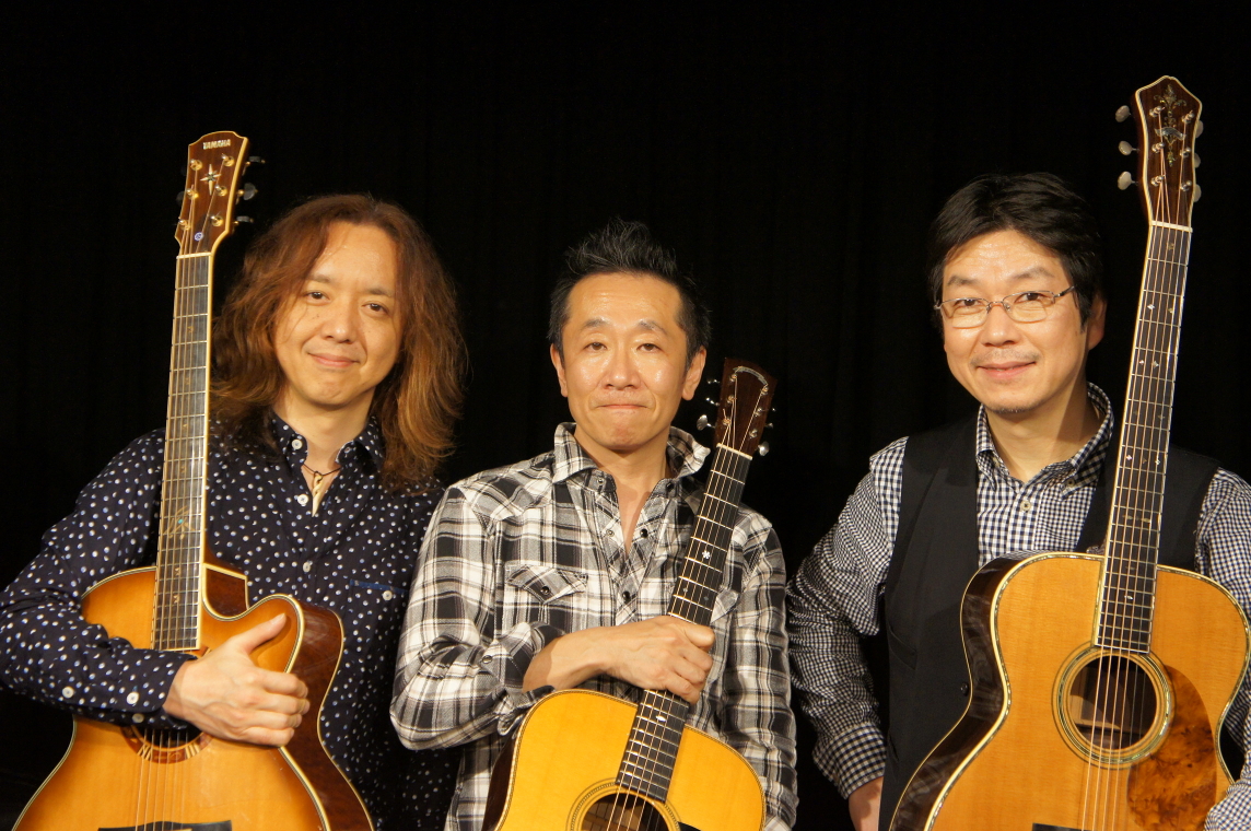 hiroarita.com  banjoist, guitarist 有田純弘 のサイトです。