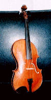 viola